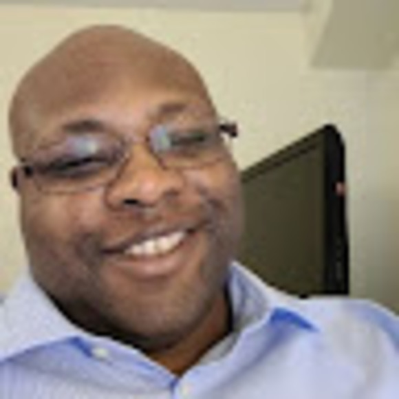 jpowell0811